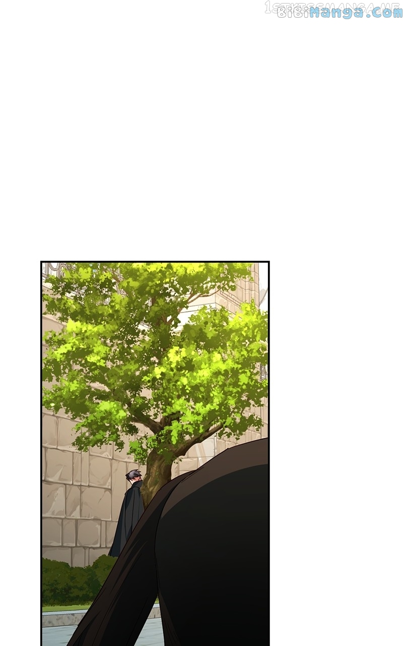Chapter 96 - Image 14