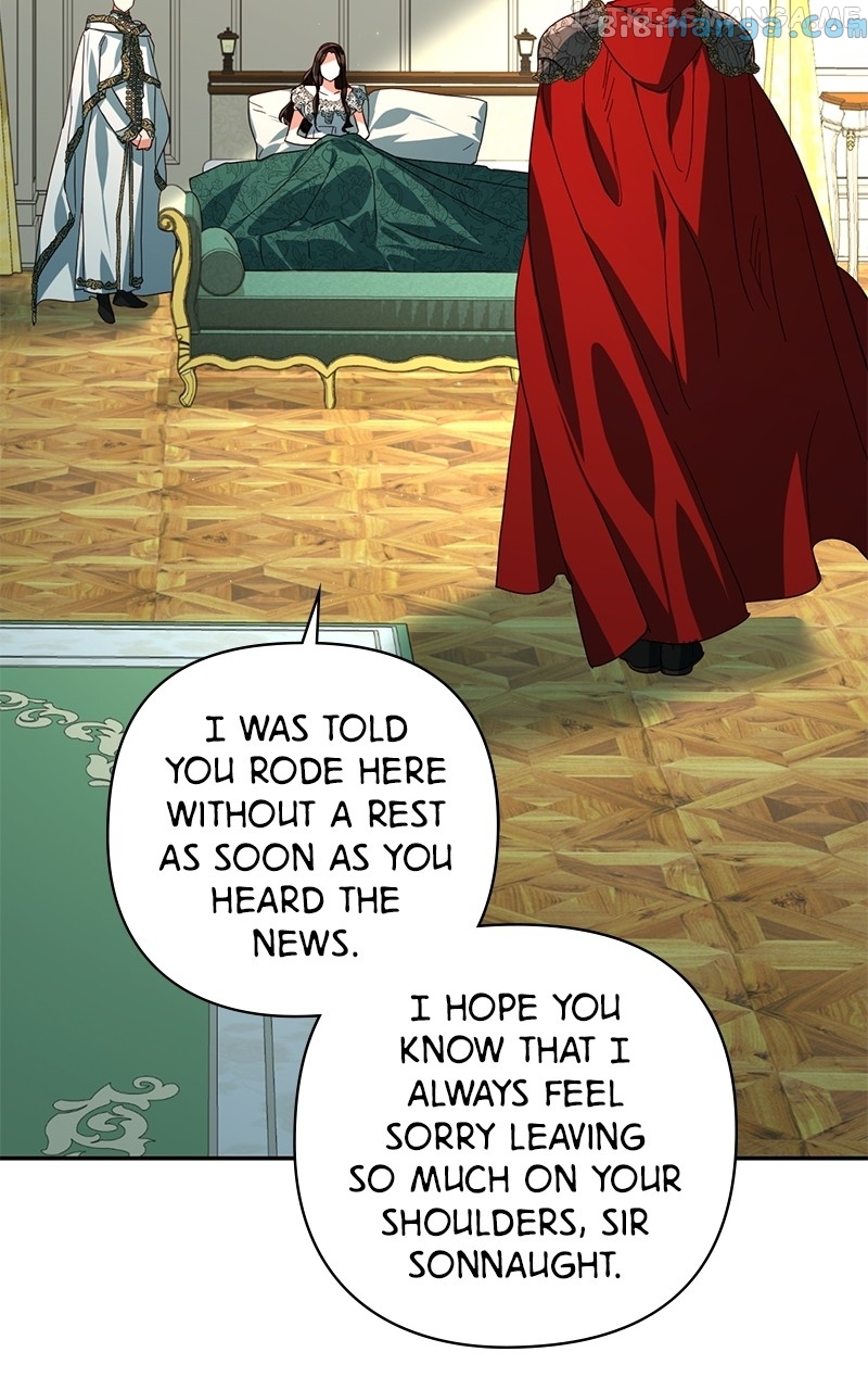 Chapter 96 - Image 18