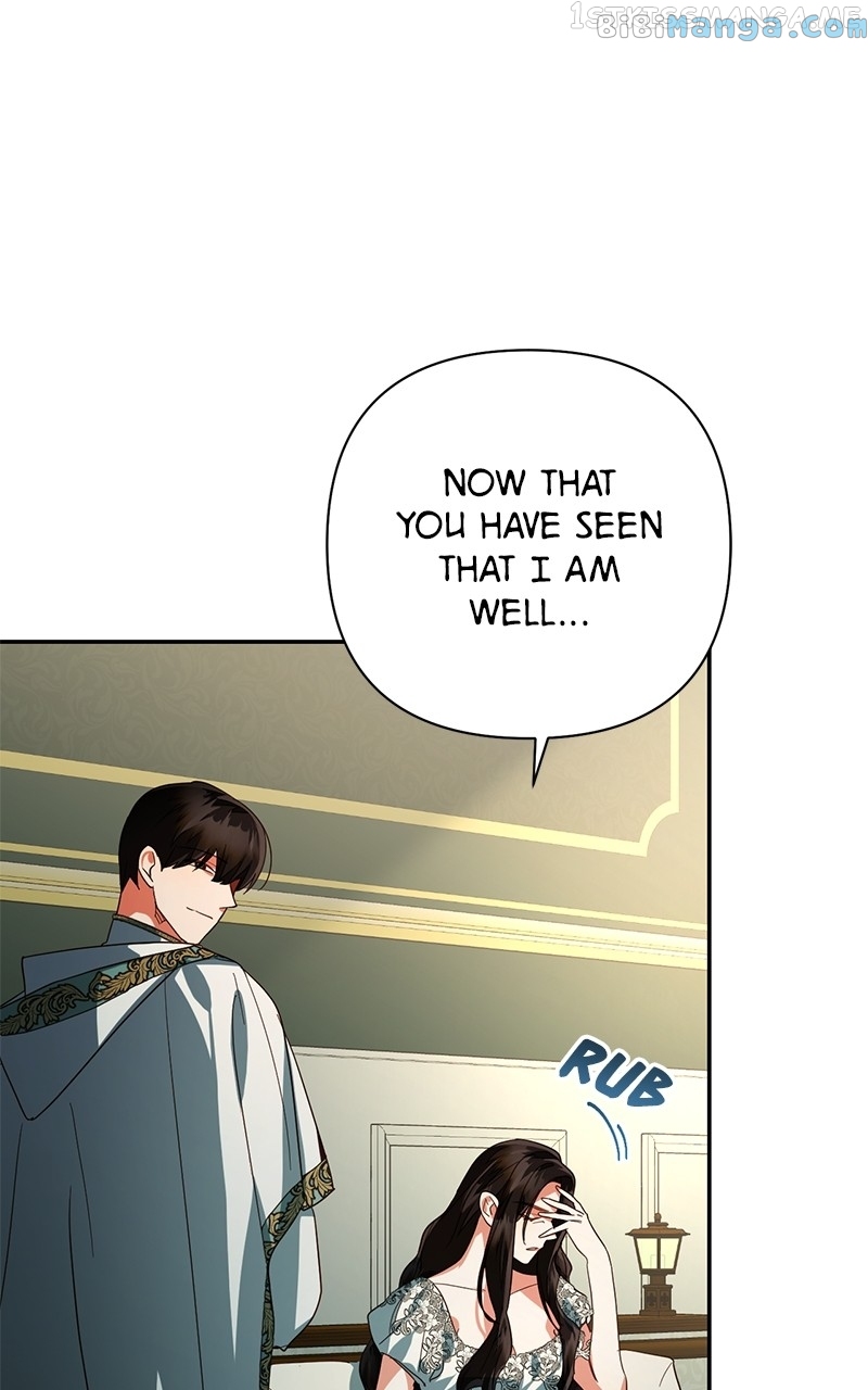 Chapter 96 - Image 19