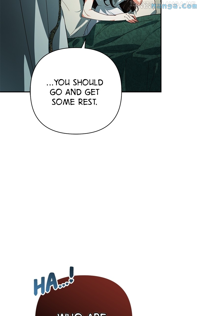 Chapter 96 - Image 20