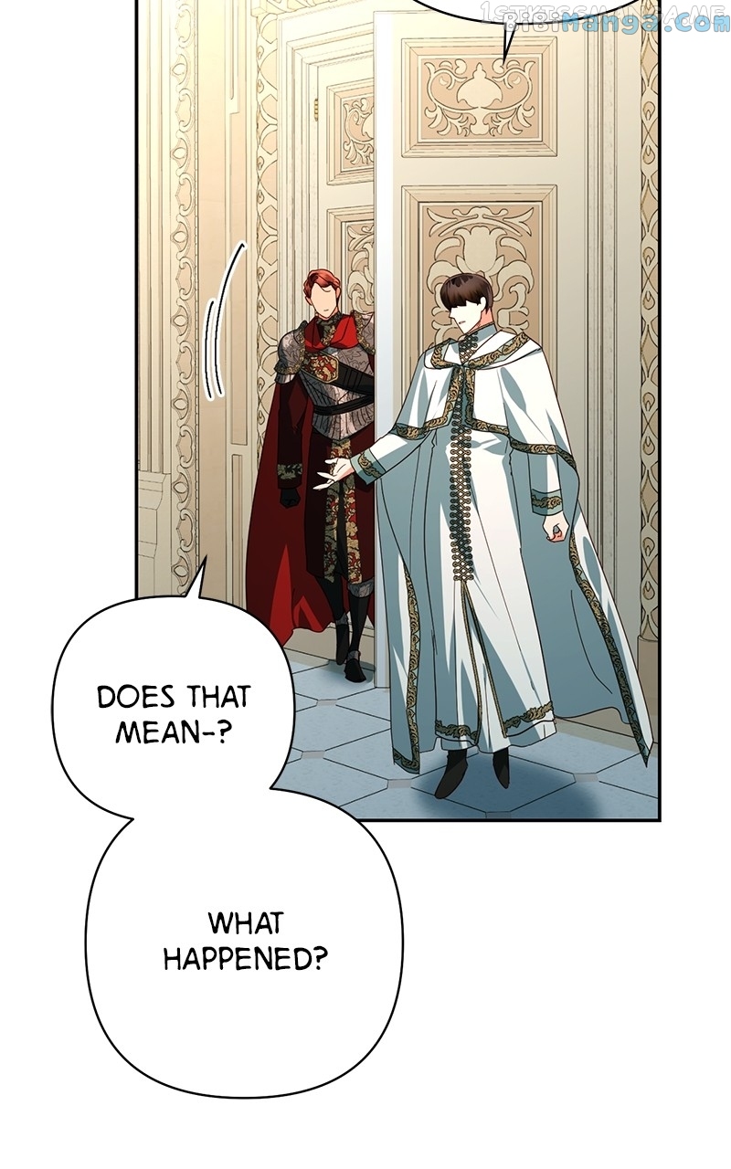 Chapter 96 - Image 27