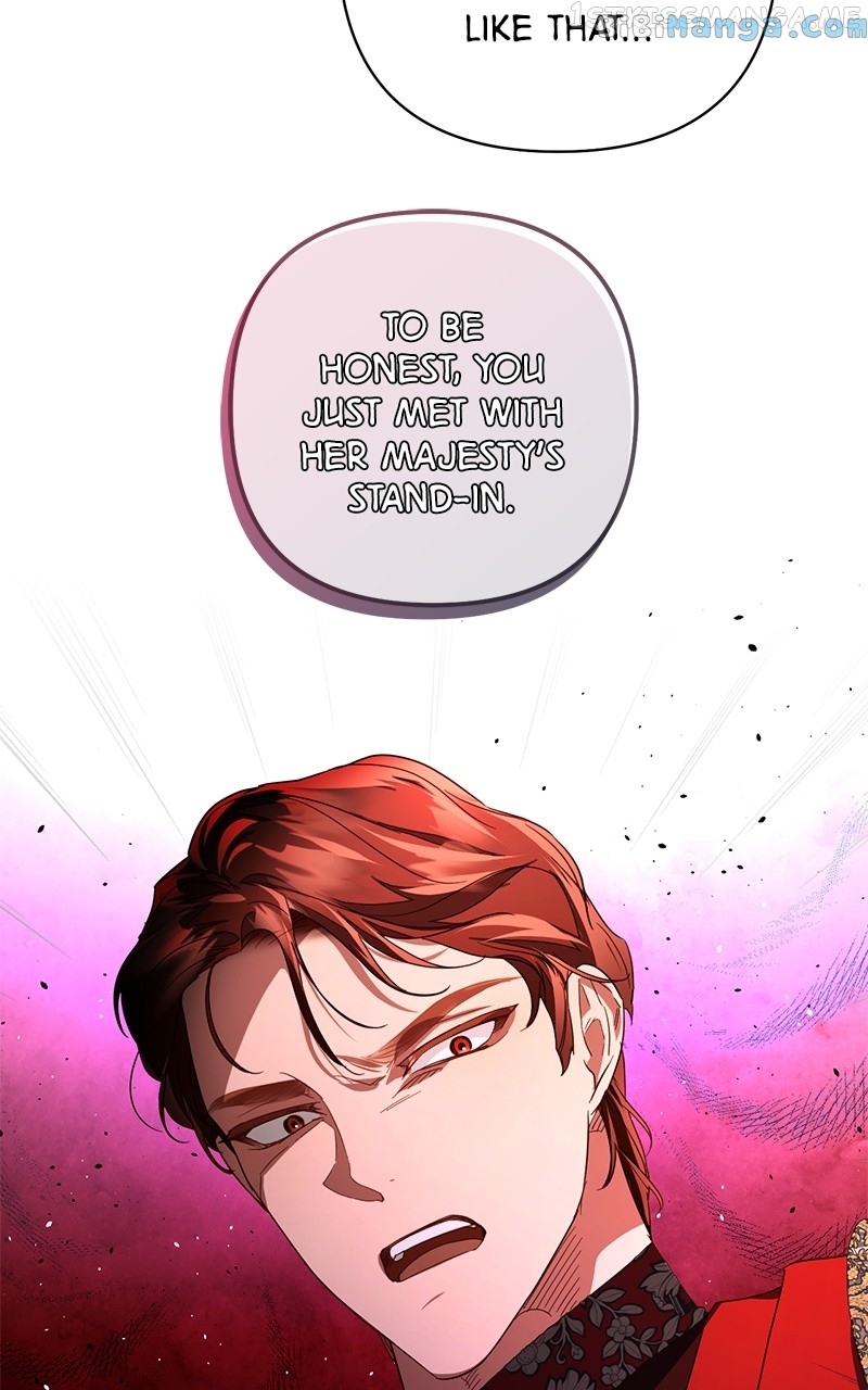 Chapter 96 - Image 29