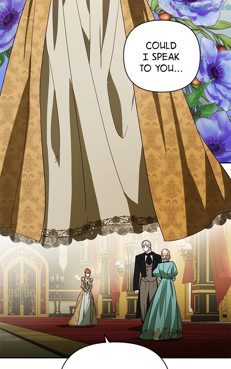 Chapter 96 - Image 2