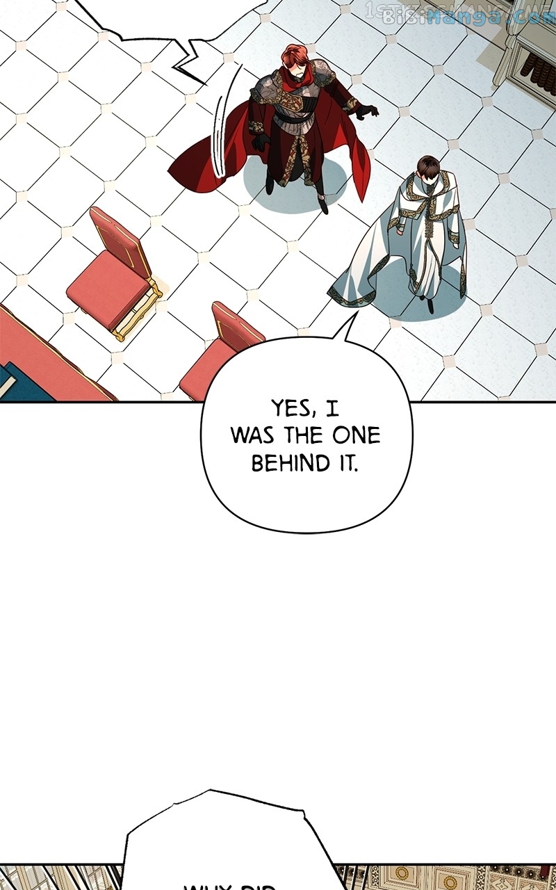 Chapter 96 - Image 31