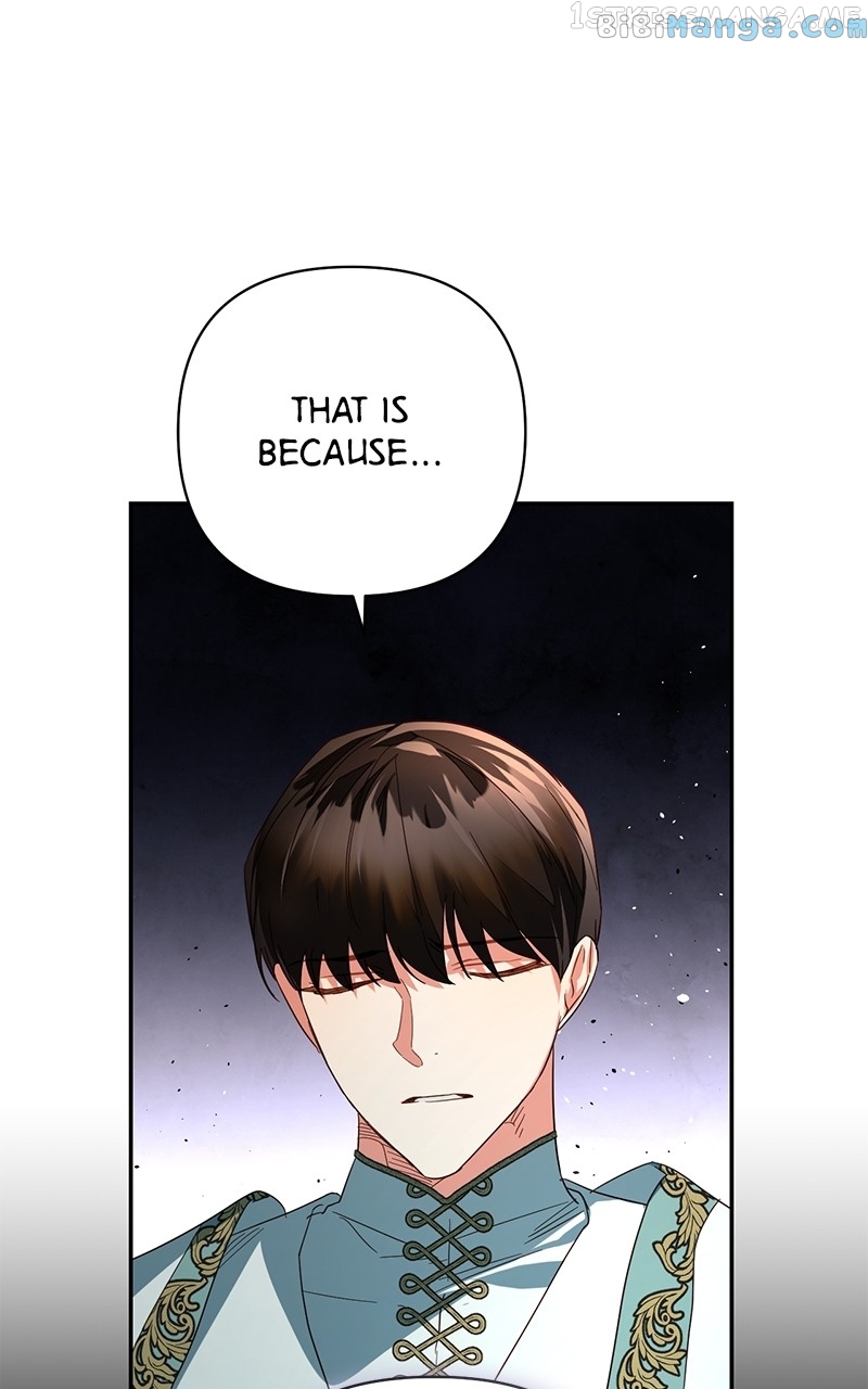 Chapter 96 - Image 33