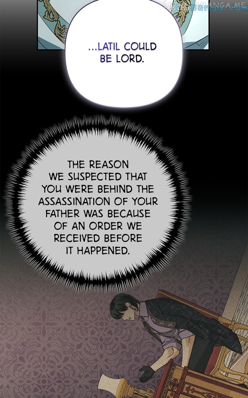 Chapter 96 - Image 34