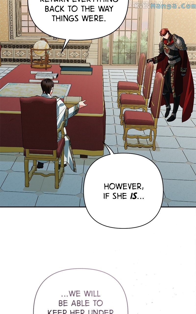 Chapter 96 - Image 37
