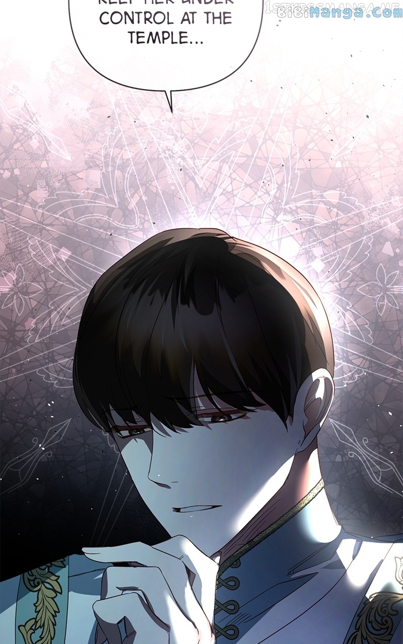 Chapter 96 - Image 38