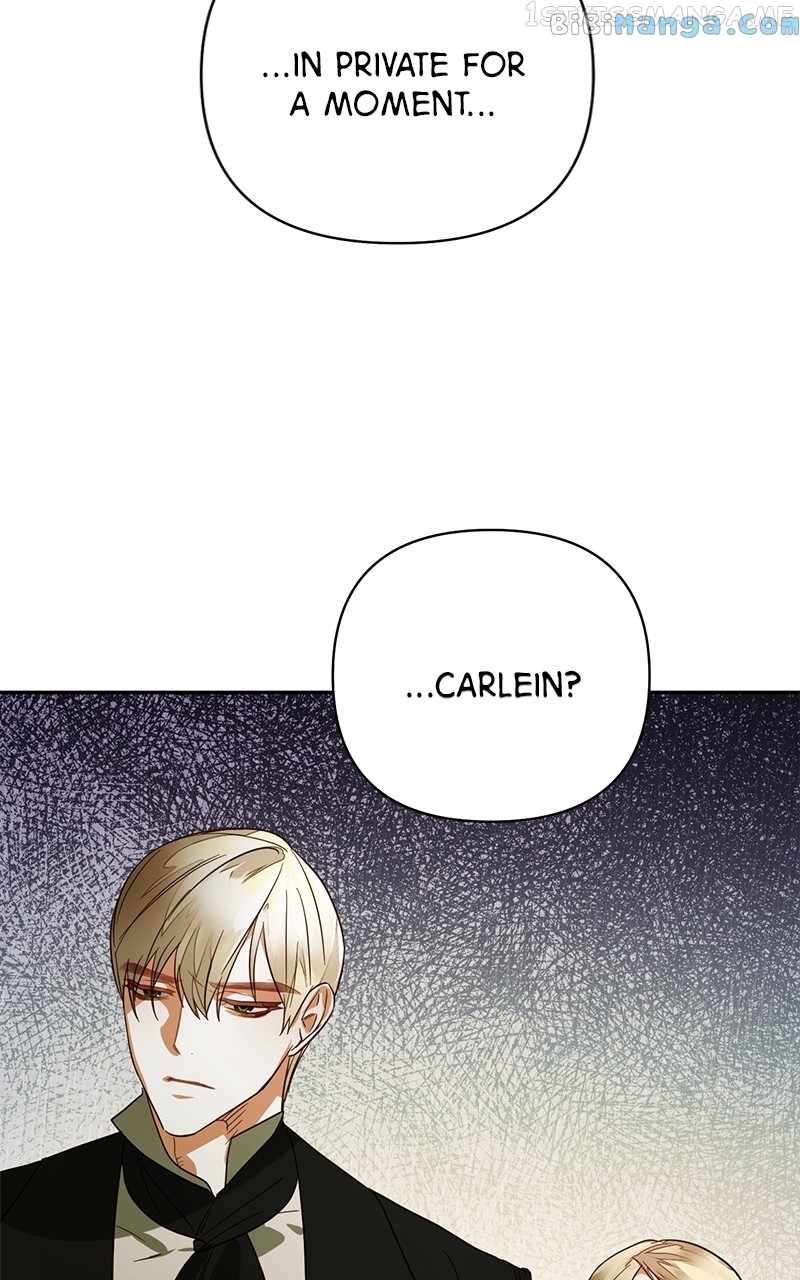 Chapter 96 - Image 3