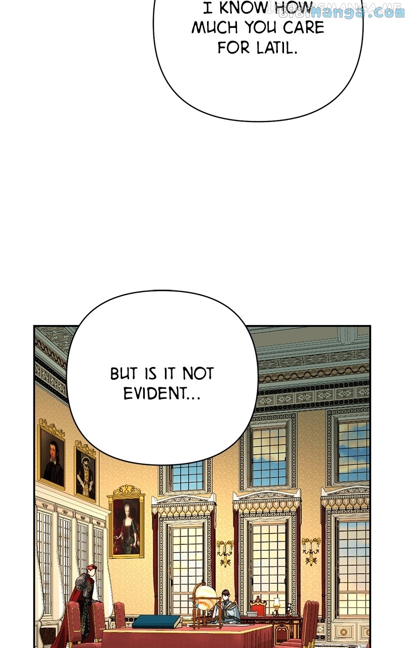 Chapter 96 - Image 41