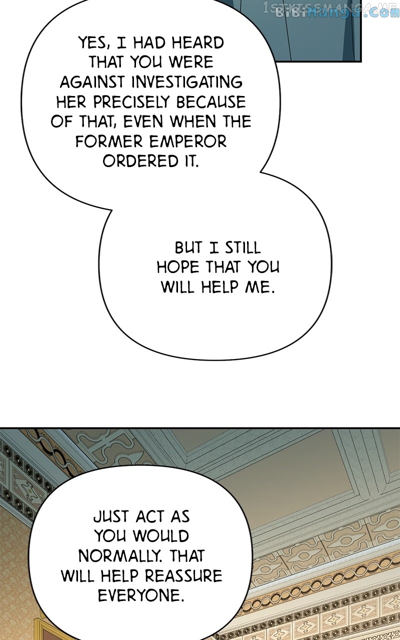Chapter 96 - Image 45