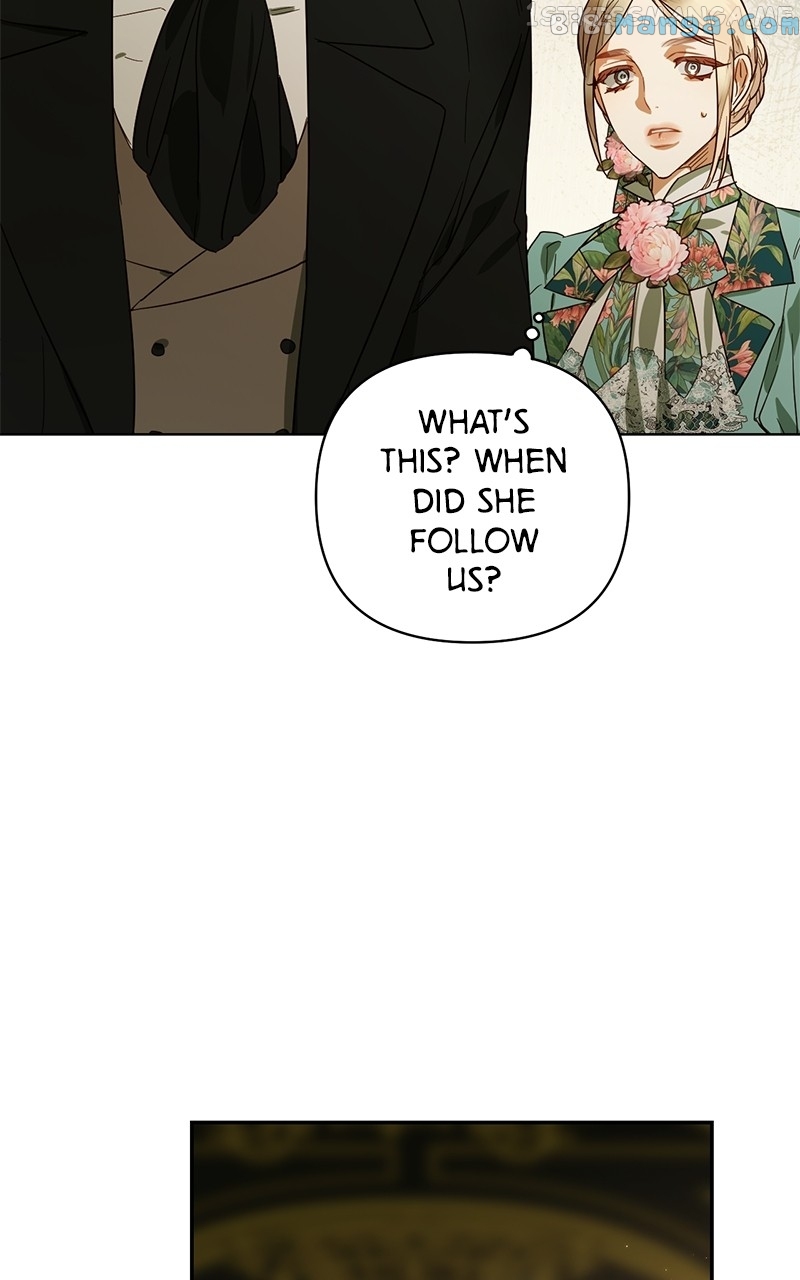 Chapter 96 - Image 4