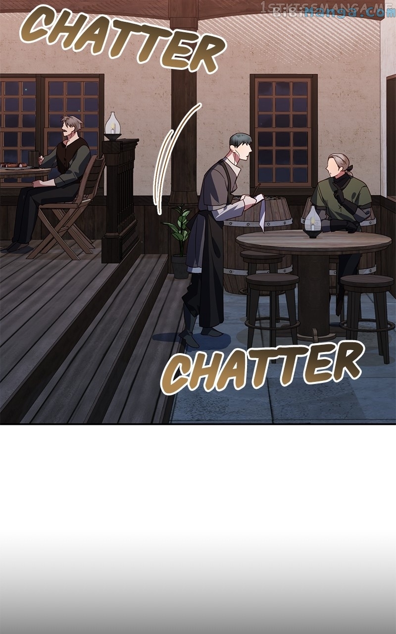 Chapter 96 - Image 52