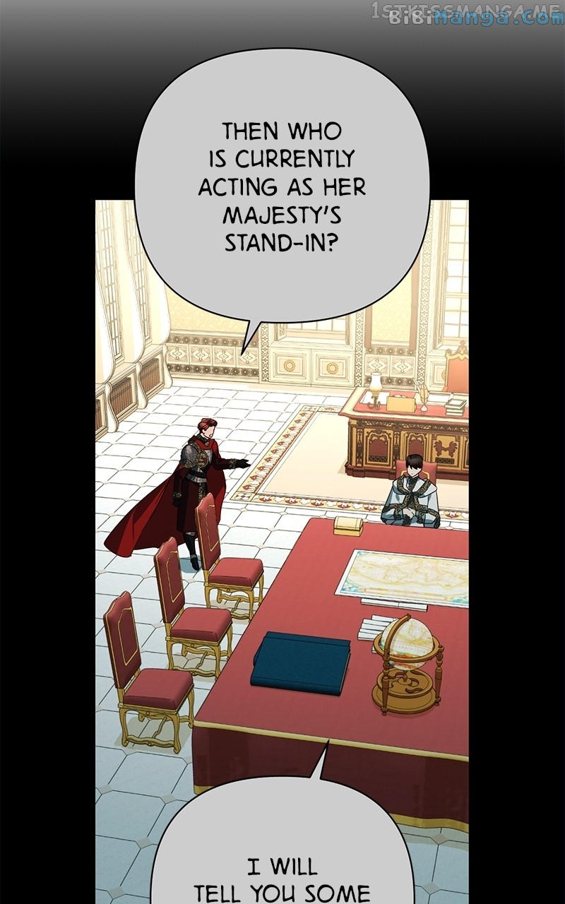 Chapter 96 - Image 53