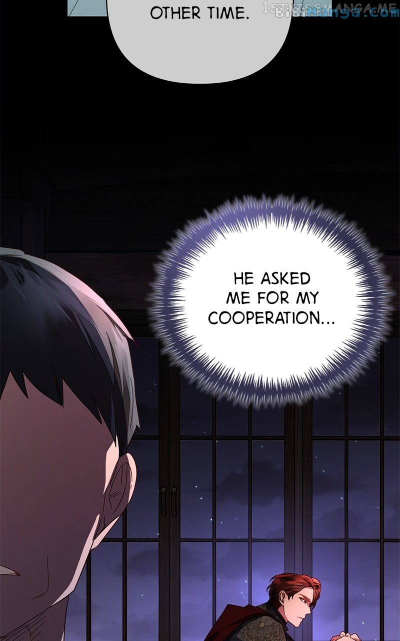 Chapter 96 - Image 54