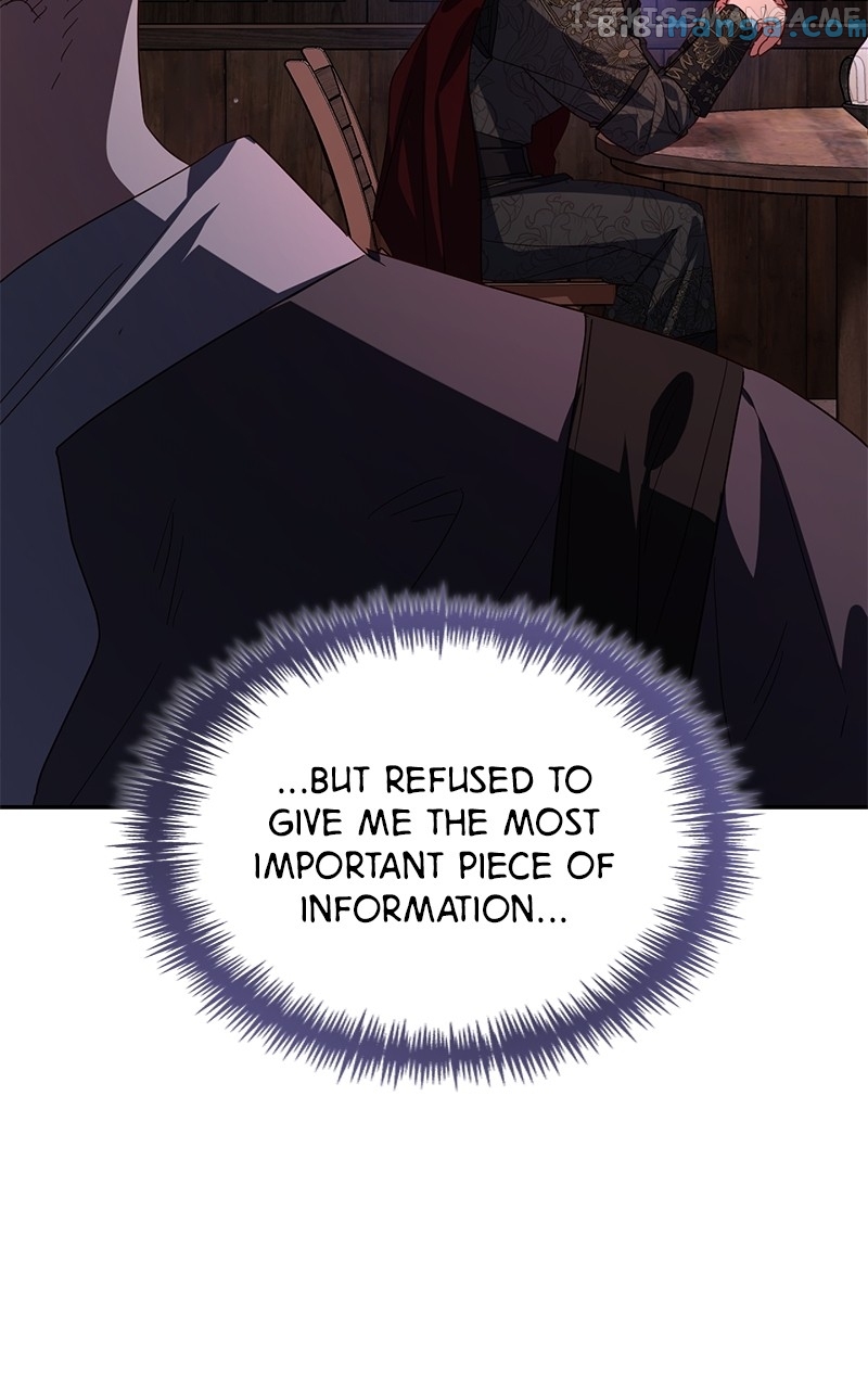 Chapter 96 - Image 55
