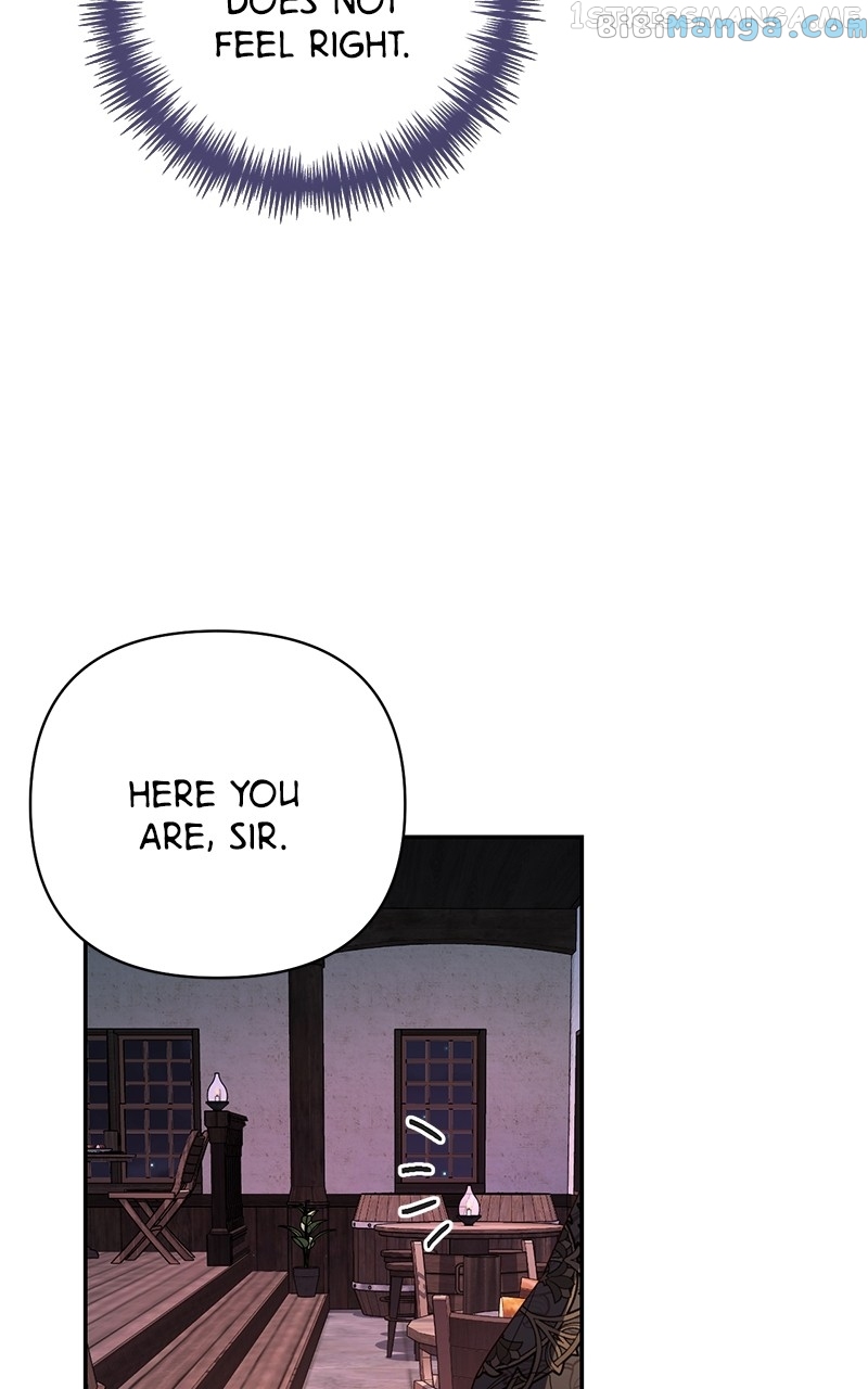 Chapter 96 - Image 57