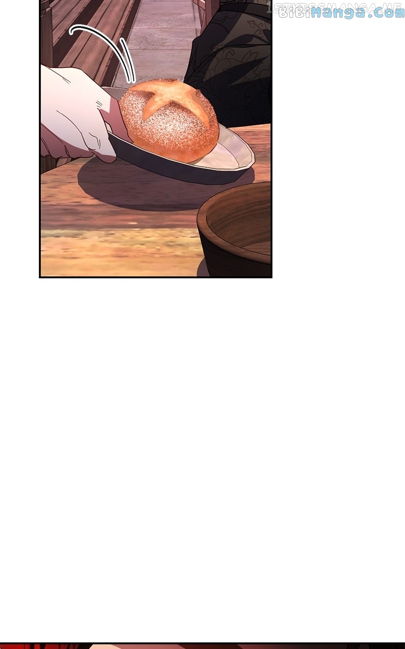 Chapter 96 - Image 58