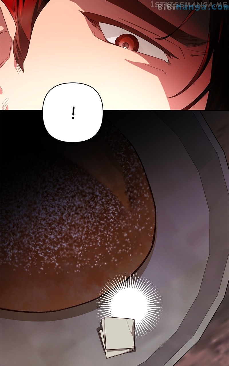 Chapter 96 - Image 59