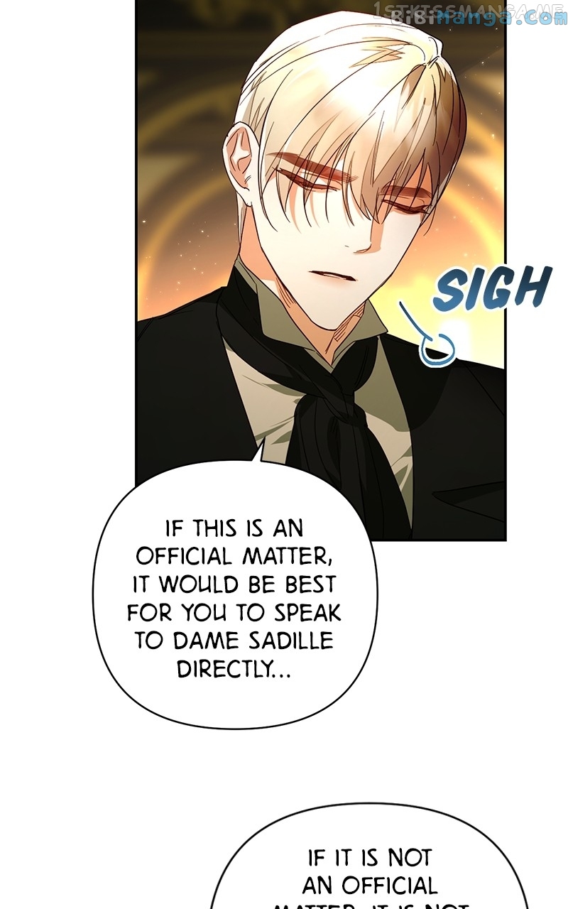 Chapter 96 - Image 5