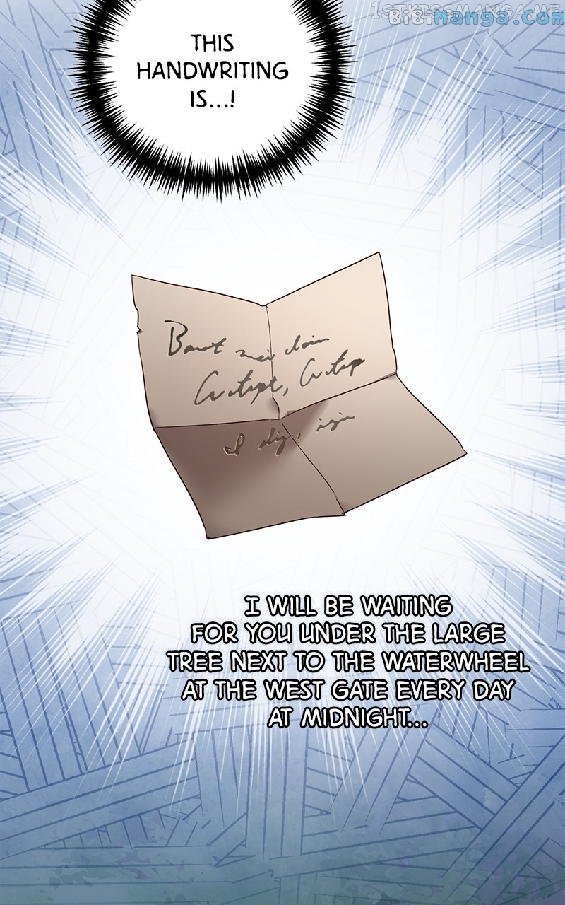 Chapter 96 - Image 61