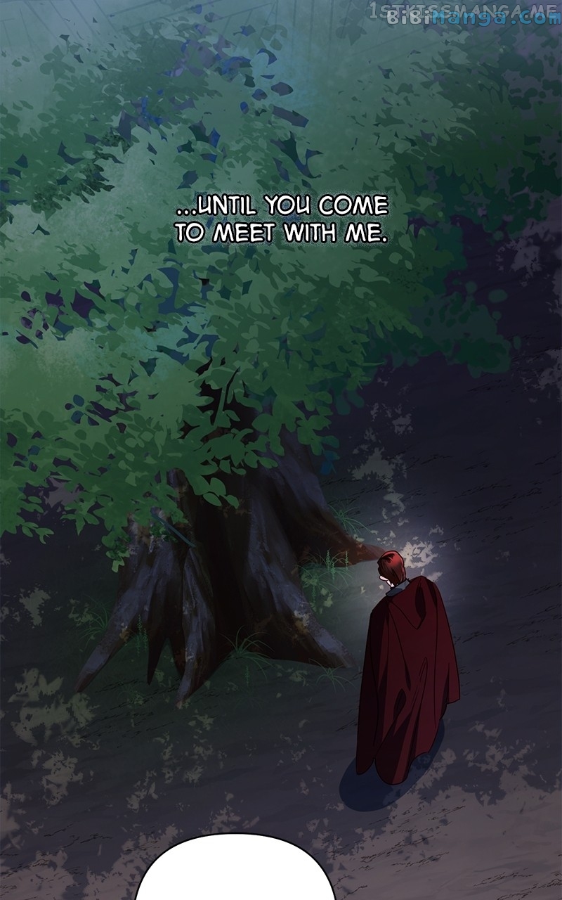 Chapter 96 - Image 62