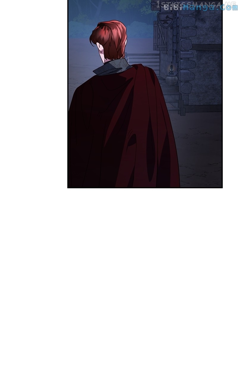 Chapter 96 - Image 64
