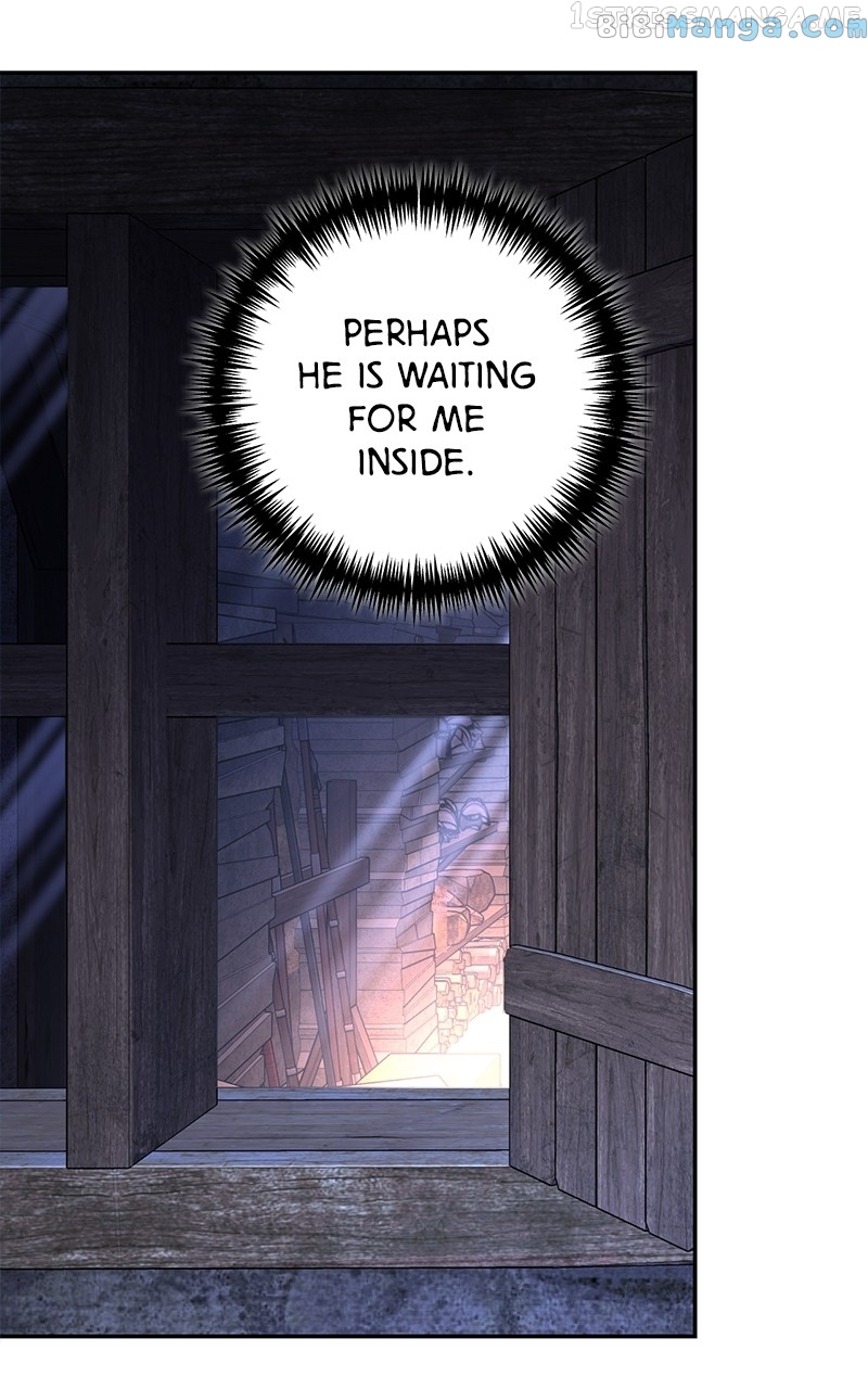 Chapter 96 - Image 65