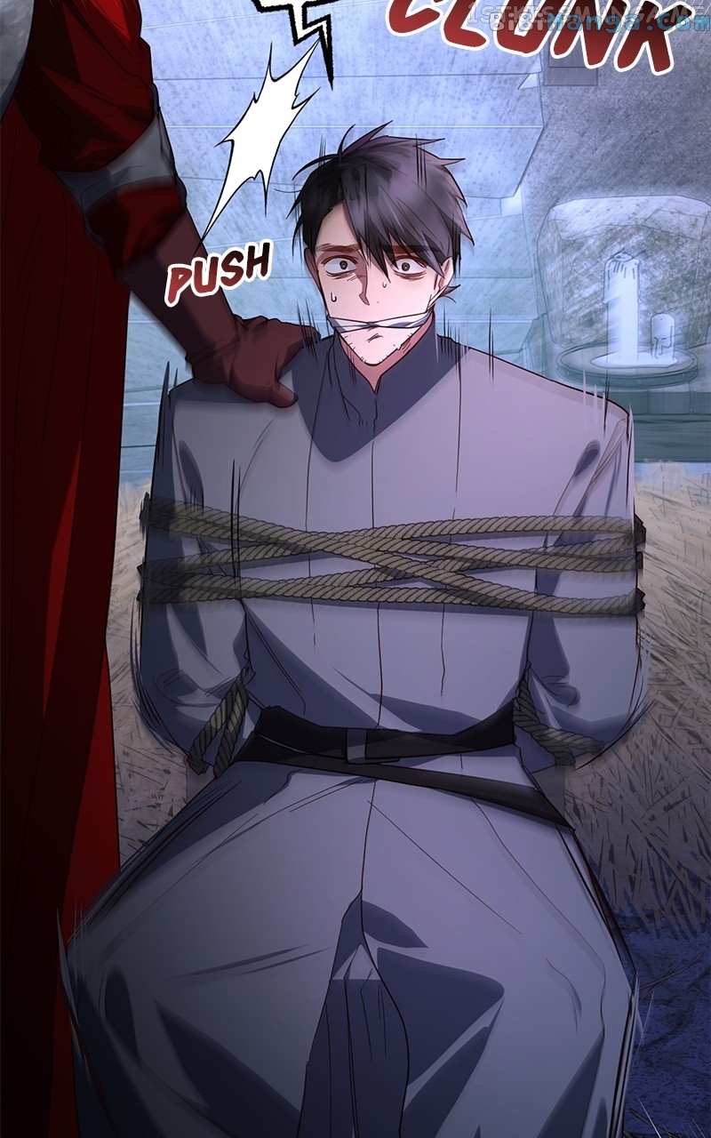 Chapter 96 - Image 68