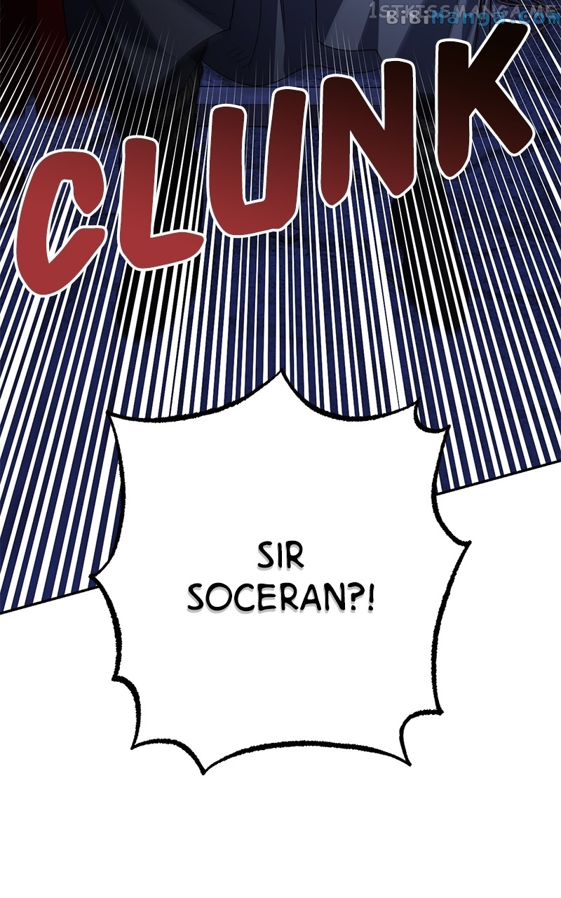 Chapter 96 - Image 69