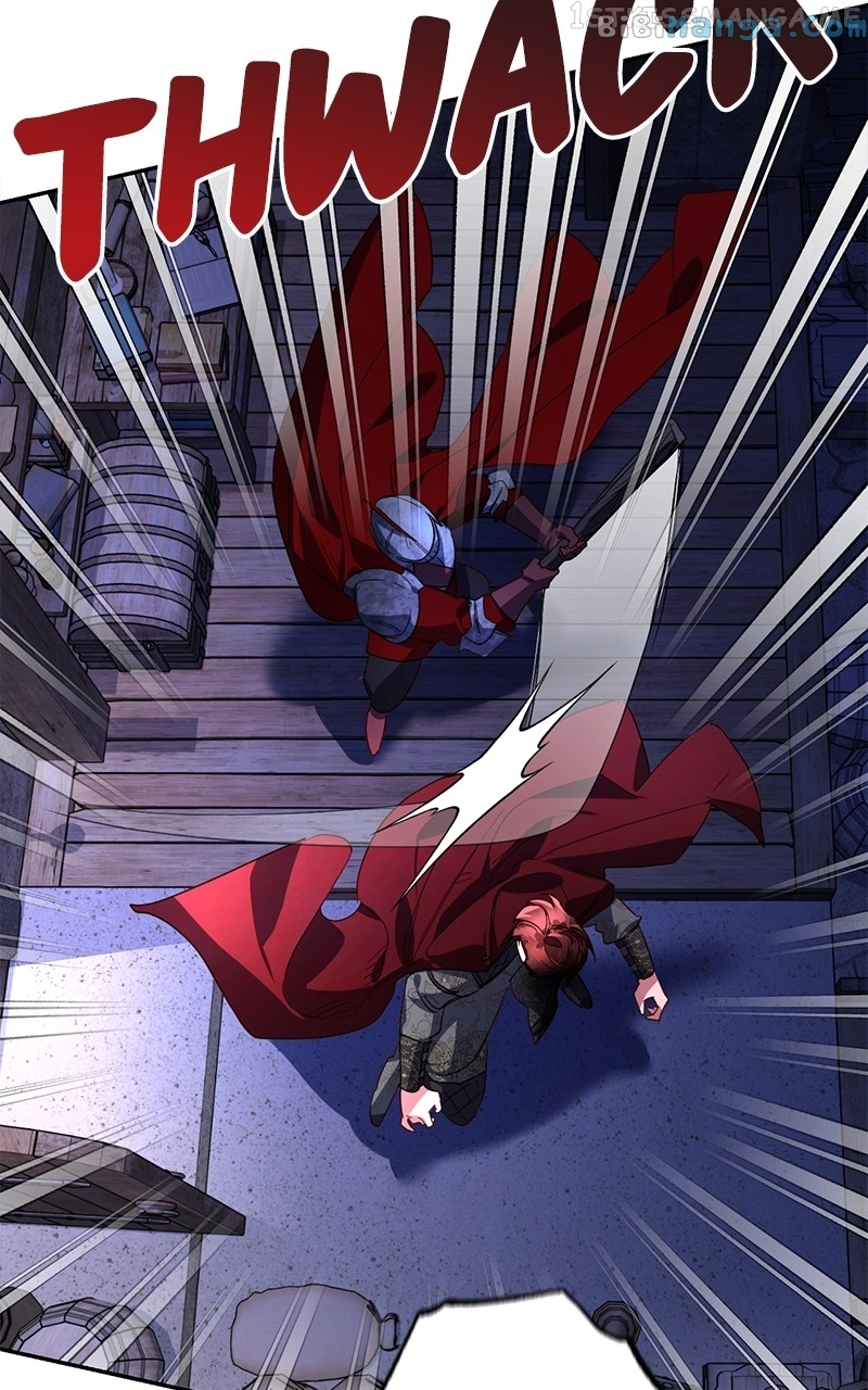 Chapter 96 - Image 71