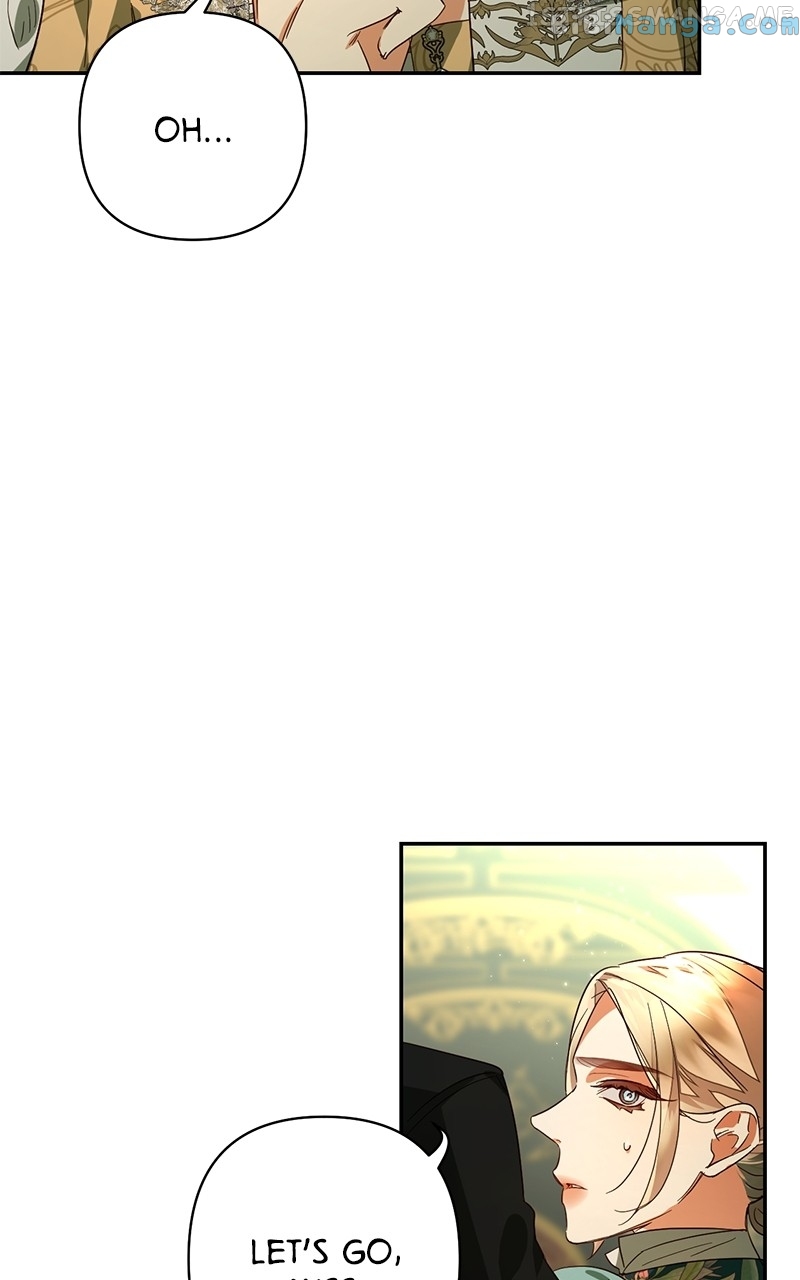 Chapter 96 - Image 7