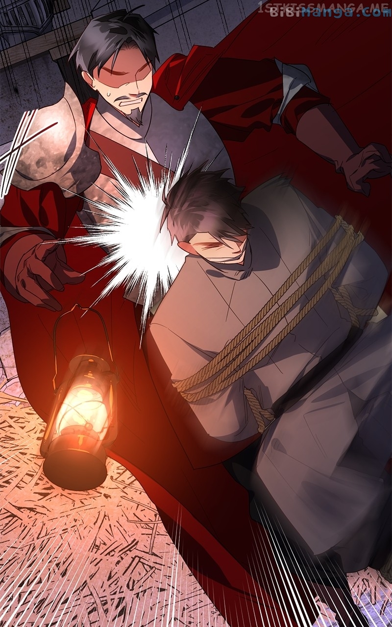 Chapter 96 - Image 81