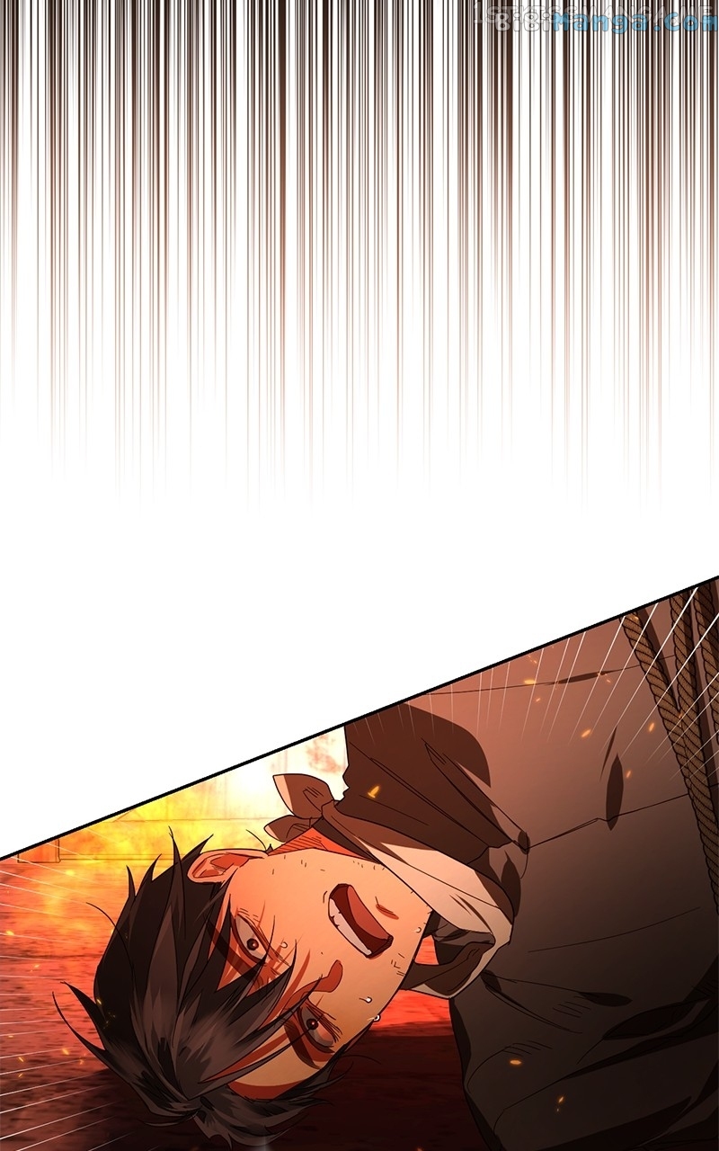 Chapter 96 - Image 86