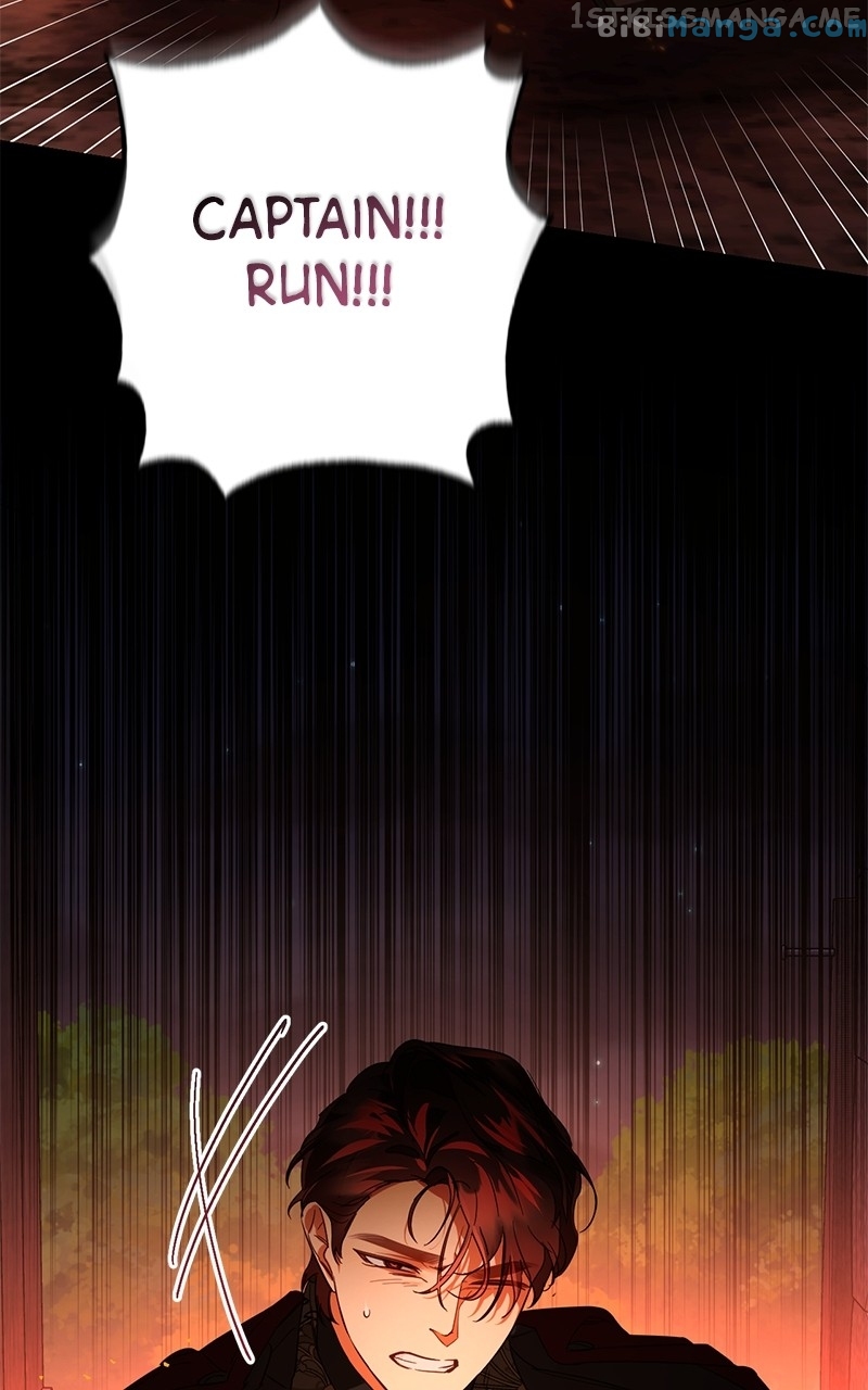 Chapter 96 - Image 87
