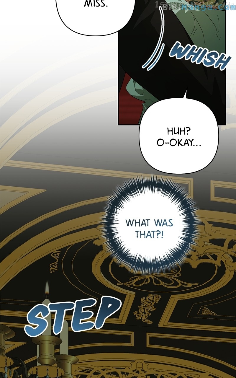 Chapter 96 - Image 8