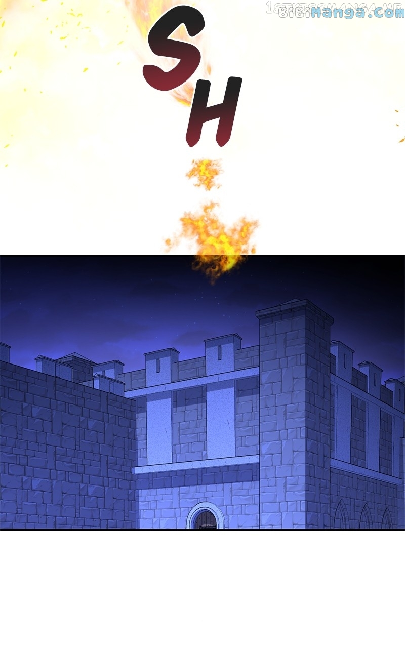 Chapter 96 - Image 90
