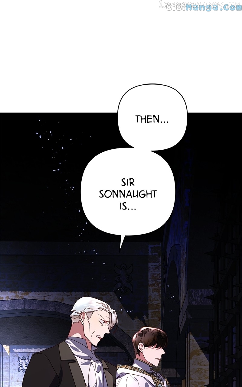 Chapter 96 - Image 91