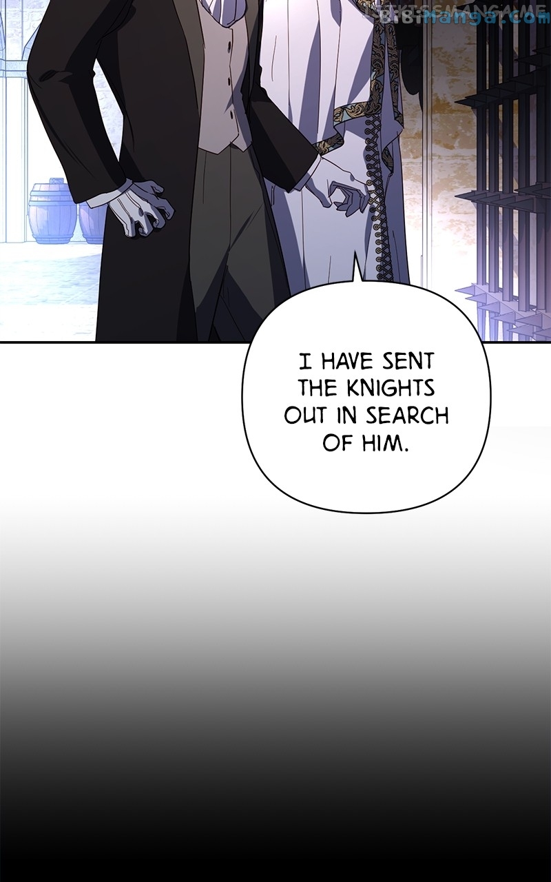Chapter 96 - Image 92