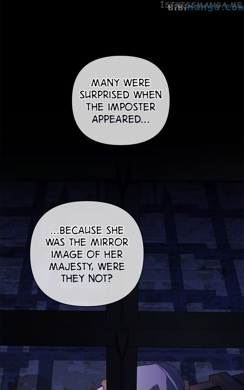 Chapter 96 - Image 93