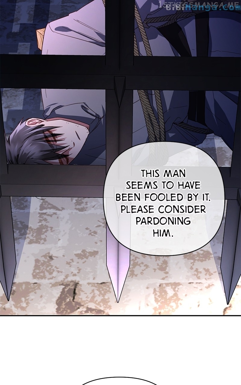 Chapter 96 - Image 94