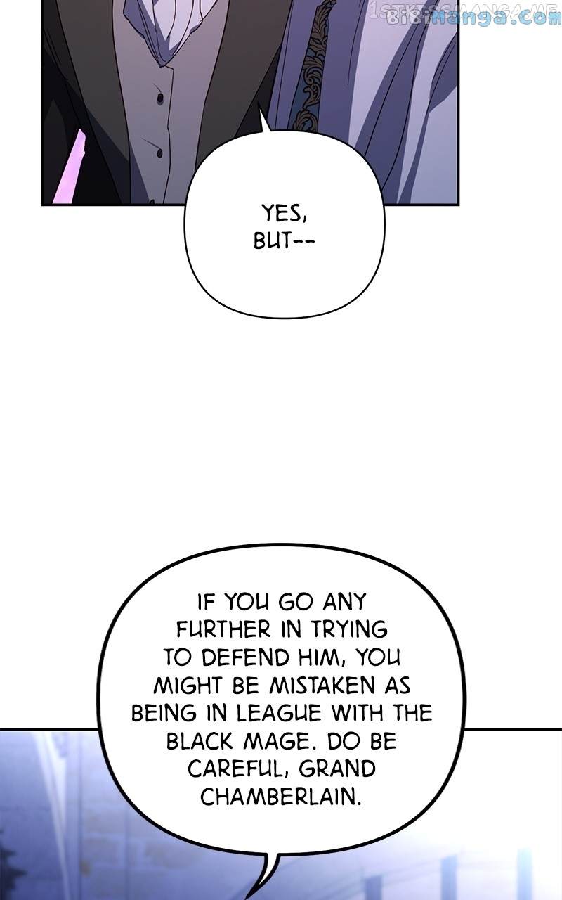 Chapter 96 - Image 96