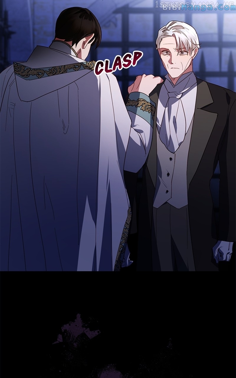 Chapter 96 - Image 97