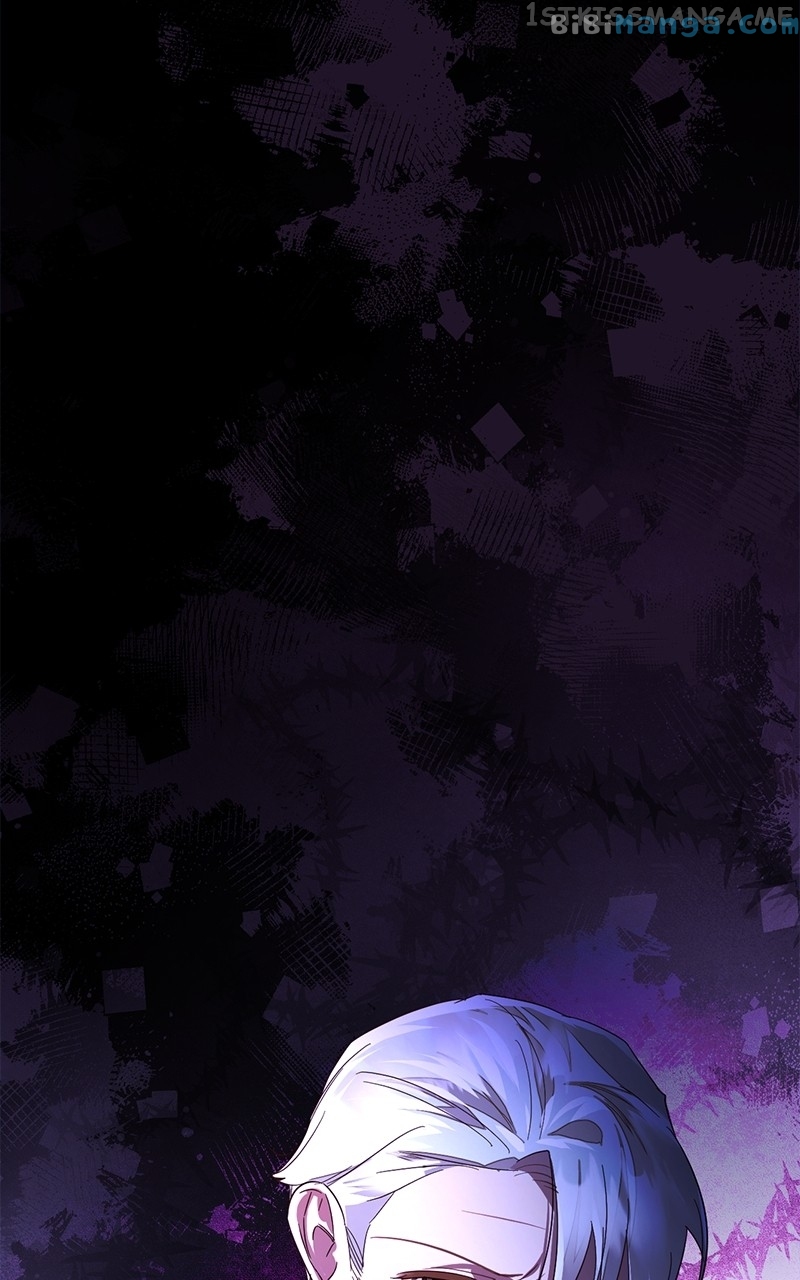 Chapter 96 - Image 98