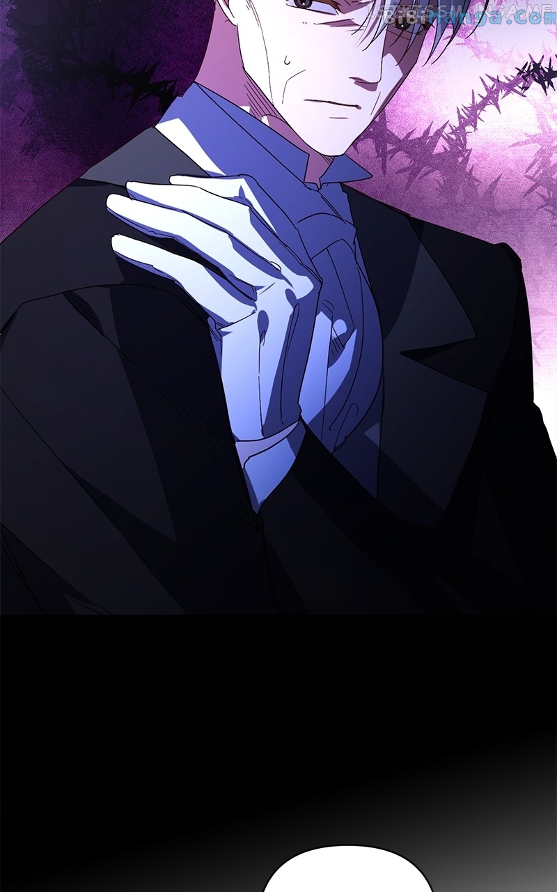Chapter 96 - Image 99
