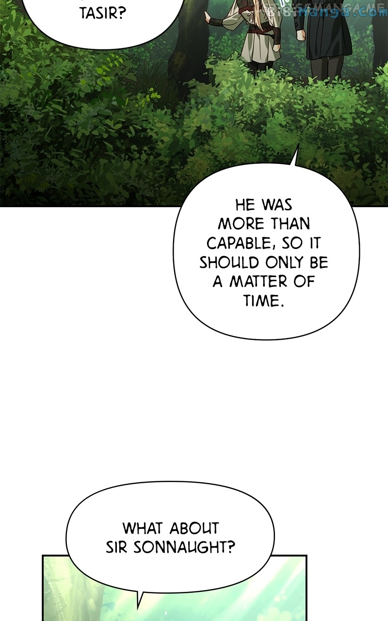 Chapter 97 - Image 13