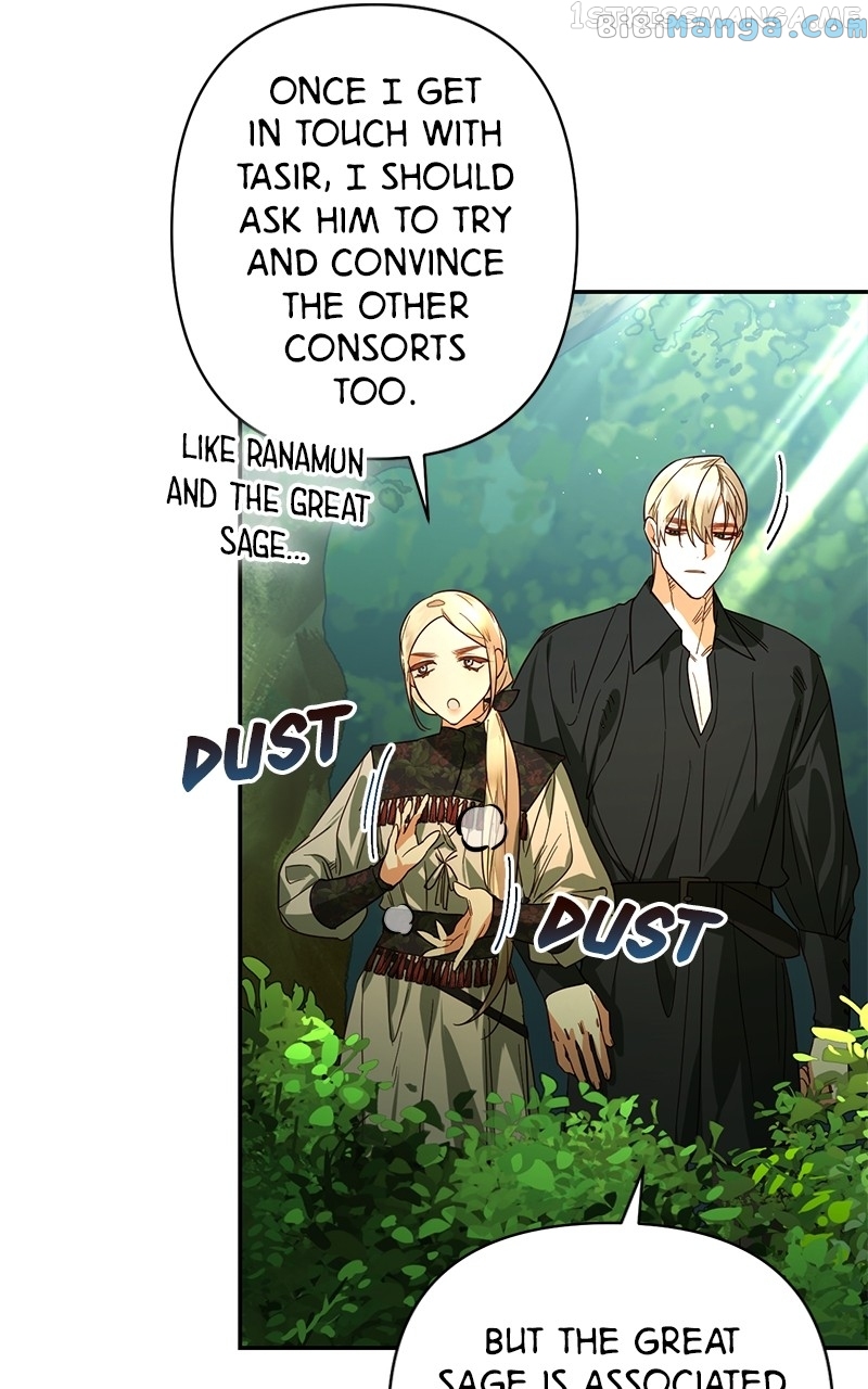 Chapter 97 - Image 15
