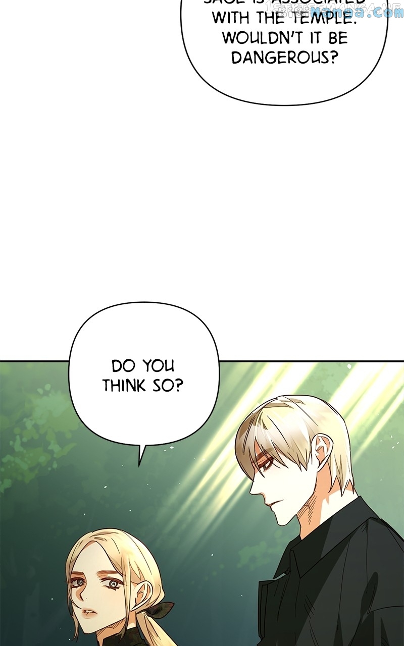 Chapter 97 - Image 16