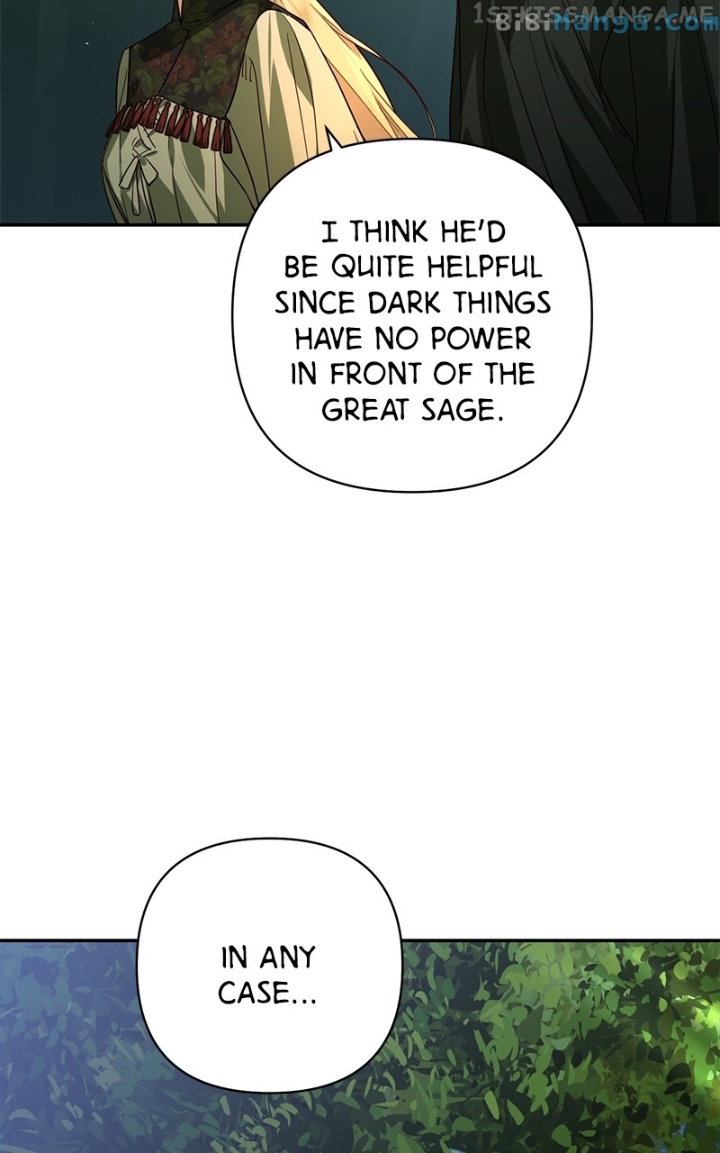 Chapter 97 - Image 17