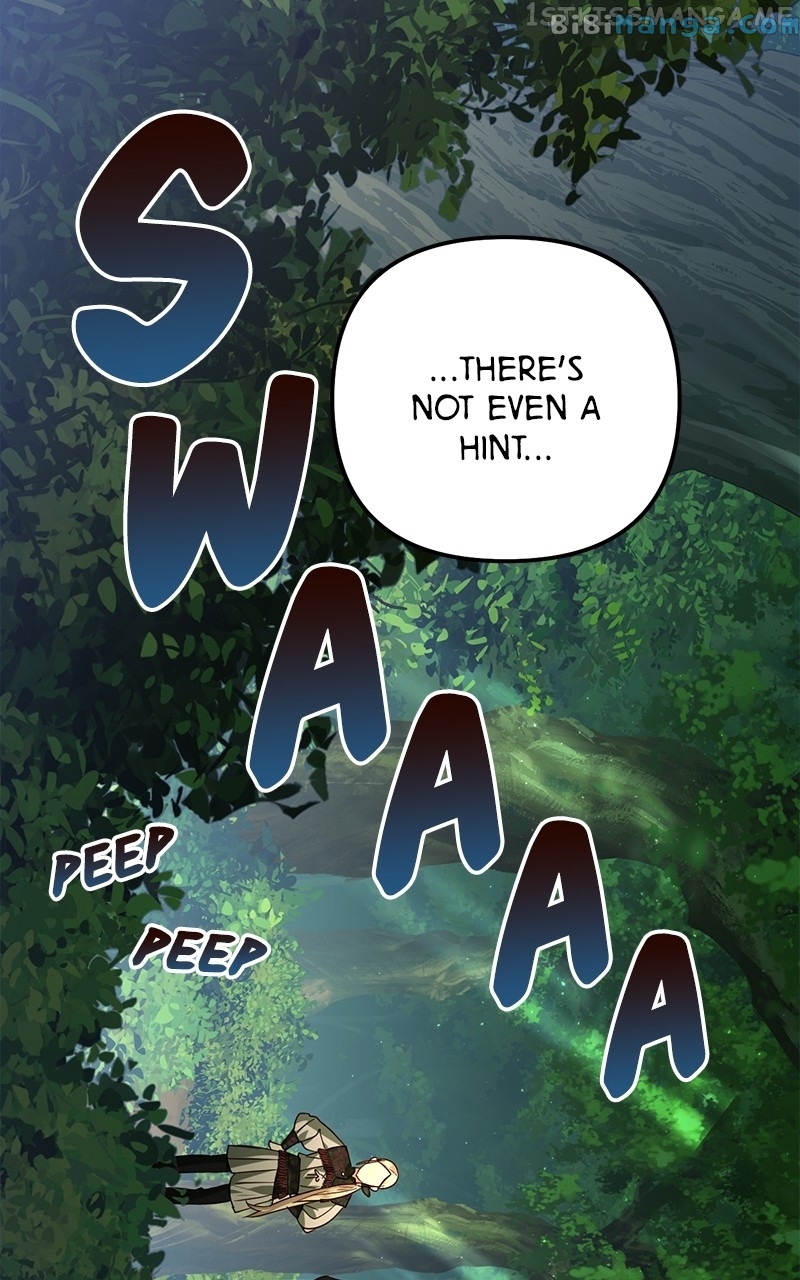 Chapter 97 - Image 18